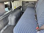 New 2025 Chevrolet LCF 4500 Crew Cab 14' Wil-Ro Dovetail Landscape for sale #SS208614 - photo 27