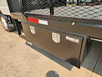 New 2025 Chevrolet LCF 4500 Crew Cab 14' Wil-Ro Dovetail Landscape for sale #SS208614 - photo 29