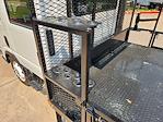 New 2025 Chevrolet LCF 4500 Crew Cab 14' Wil-Ro Dovetail Landscape for sale #SS208614 - photo 30