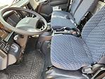New 2025 Chevrolet LCF 4500 Crew Cab 14' Wil-Ro Dovetail Landscape for sale #SS208614 - photo 9