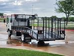 New 2025 Chevrolet LCF 4500 Crew Cab 14' Wil-Ro Dovetail Landscape for sale #SS208646 - photo 3