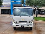 New 2025 Chevrolet LCF 4500 Crew Cab 14' Wil-Ro Dovetail Landscape for sale #SS208646 - photo 9