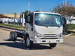 2025 Chevrolet LCF 5500XG Regular Cab 4x2 Cab Chassis for sale #SSR00205 - photo 1