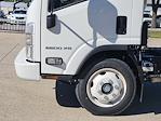 2025 Chevrolet LCF 5500XG Regular Cab 4x2 Cab Chassis for sale #SSR00205 - photo 12