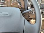 2025 Chevrolet LCF 5500XG Regular Cab 4x2 Cab Chassis for sale #SSR00205 - photo 29