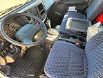 2025 Chevrolet LCF 5500XG Regular Cab 4x2 Cab Chassis for sale #SSR00205 - photo 4