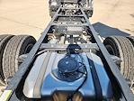 2025 Chevrolet LCF 5500XG Regular Cab 4x2 Cab Chassis for sale #SSR00205 - photo 30
