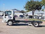 2025 Chevrolet LCF 5500XG Regular Cab 4x2 Cab Chassis for sale #SSR00205 - photo 10