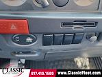 New 2025 Chevrolet LCF 5500XG Regular Cab Cab Chassis for sale #SSR00207 - photo 18
