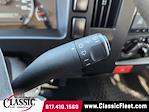 New 2025 Chevrolet LCF 5500XG Regular Cab Cab Chassis for sale #SSR00207 - photo 21
