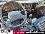 New 2025 Chevrolet LCF 5500XG Regular Cab Cab Chassis for sale #SSR00207 - photo 28