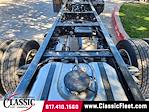 New 2025 Chevrolet LCF 5500XG Regular Cab Cab Chassis for sale #SSR00207 - photo 31