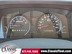 New 2025 Chevrolet LCF 5500XG Regular Cab Cab Chassis for sale #SSR00207 - photo 6