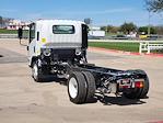 New 2025 Chevrolet LCF 5500XG Regular Cab Cab Chassis for sale #SSR00208 - photo 4