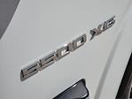 New 2025 Chevrolet LCF 5500XG Regular Cab Cab Chassis for sale #SSR00208 - photo 11