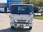New 2025 Chevrolet LCF 5500XG Regular Cab Cab Chassis for sale #SSR00208 - photo 6