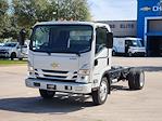 New 2025 Chevrolet LCF 5500XG Regular Cab Cab Chassis for sale #SSR00208 - photo 3