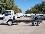 New 2025 Chevrolet LCF 5500XG Regular Cab Cab Chassis for sale #SSR00208 - photo 5