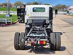 New 2025 Chevrolet LCF 5500XG Regular Cab Cab Chassis for sale #SSR00208 - photo 7