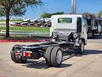 New 2025 Chevrolet LCF 5500XG Regular Cab Cab Chassis for sale #SSR00208 - photo 2