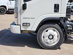 New 2025 Chevrolet LCF 5500XG Regular Cab Cab Chassis for sale #SSR00208 - photo 12