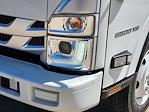 New 2025 Chevrolet LCF 5500XG Regular Cab Cab Chassis for sale #SSR00208 - photo 13