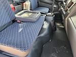 New 2025 Chevrolet LCF 5500XG Regular Cab Cab Chassis for sale #SSR00208 - photo 15