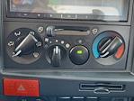 New 2025 Chevrolet LCF 5500XG Regular Cab Cab Chassis for sale #SSR00208 - photo 17