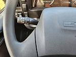 New 2025 Chevrolet LCF 5500XG Regular Cab Cab Chassis for sale #SSR00208 - photo 29