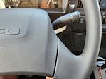 New 2025 Chevrolet LCF 5500XG Regular Cab Cab Chassis for sale #SSR00208 - photo 30