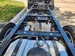 New 2025 Chevrolet LCF 5500XG Regular Cab Cab Chassis for sale #SSR00208 - photo 31