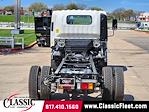 New 2025 Chevrolet LCF 5500XG Regular Cab Cab Chassis for sale #SSR00208 - photo 11