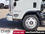 New 2025 Chevrolet LCF 5500XG Regular Cab Cab Chassis for sale #SSR00208 - photo 12