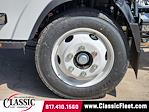 New 2025 Chevrolet LCF 5500XG Regular Cab Cab Chassis for sale #SSR00208 - photo 14
