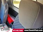 New 2025 Chevrolet LCF 5500XG Regular Cab Cab Chassis for sale #SSR00208 - photo 16