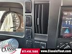 New 2025 Chevrolet LCF 5500XG Regular Cab Cab Chassis for sale #SSR00208 - photo 20
