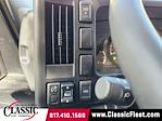 New 2025 Chevrolet LCF 5500XG Regular Cab Cab Chassis for sale #SSR00208 - photo 23