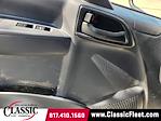 New 2025 Chevrolet LCF 5500XG Regular Cab Cab Chassis for sale #SSR00208 - photo 24