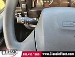 New 2025 Chevrolet LCF 5500XG Regular Cab Cab Chassis for sale #SSR00208 - photo 29