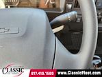 New 2025 Chevrolet LCF 5500XG Regular Cab Cab Chassis for sale #SSR00208 - photo 30