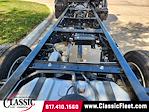 New 2025 Chevrolet LCF 5500XG Regular Cab Cab Chassis for sale #SSR00208 - photo 31