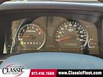 New 2025 Chevrolet LCF 5500XG Regular Cab Cab Chassis for sale #SSR00208 - photo 6