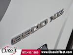 New 2025 Chevrolet LCF 5500XG Regular Cab Cab Chassis for sale #SSR00208 - photo 7