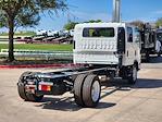 2025 Chevrolet LCF 5500XG Crew Cab 4x2, Wil-Ro Standard Dovetail Landscape for sale #SSR00289 - photo 12