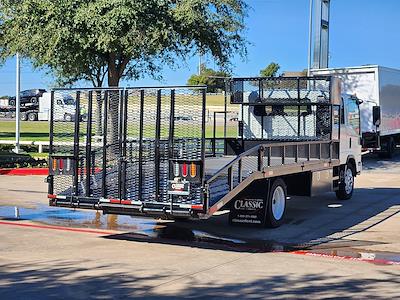 New 2025 Chevrolet LCF 5500XG Crew Cab 14' Wil-Ro Dovetail Landscape for sale #SSR00291 - photo 2