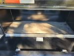 New 2025 Chevrolet LCF 5500XG Crew Cab 14' Wil-Ro Dovetail Landscape for sale #SSR00291 - photo 33