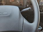 New 2025 Chevrolet LCF 5500XG Crew Cab 14' Wil-Ro Dovetail Landscape for sale #SSR00291 - photo 29