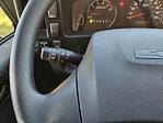 New 2025 Chevrolet LCF 5500XG Crew Cab 14' Wil-Ro Dovetail Landscape for sale #SSR00291 - photo 28