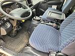 New 2025 Chevrolet LCF 5500XG Crew Cab 14' Wil-Ro Dovetail Landscape for sale #SSR00292 - photo 4