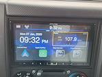 New 2025 Chevrolet LCF 5500XG Crew Cab 14' Wil-Ro Dovetail Landscape for sale #SSR00292 - photo 5